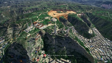 DJI_0084(1)