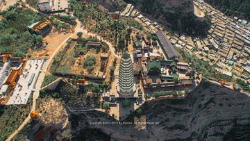 DJI_0061
