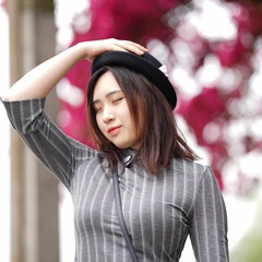 001