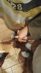 101726