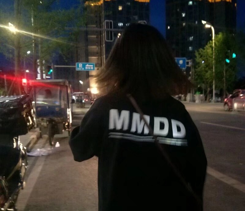 电白兼职群,兼职找哪些渠道?