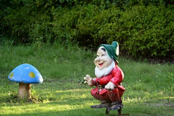 65237
