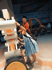 476872