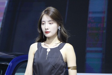 8209