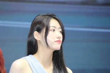 9106