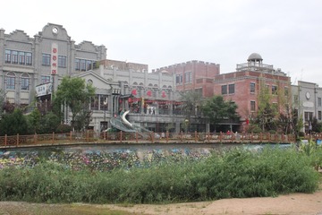 19132