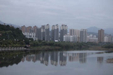 19201