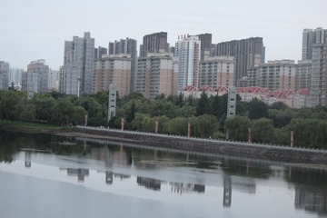 19204