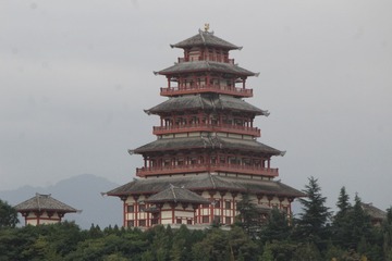 19153