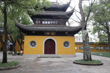 1971