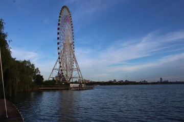 9032
