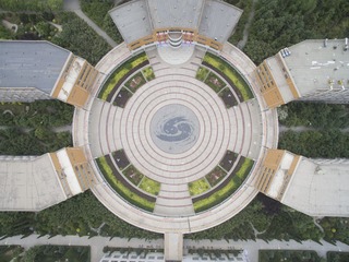 DJI_0276