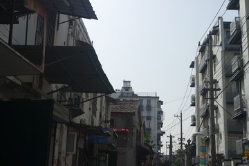 SAM_0262
