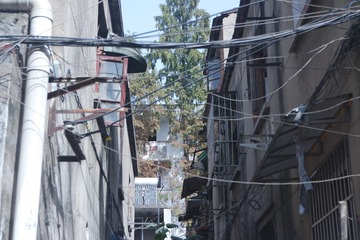 SAM_0252
