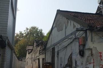 SAM_0258