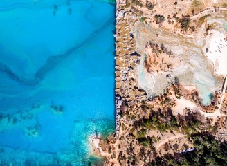 DJI_0013