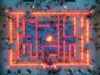 DJI_0205