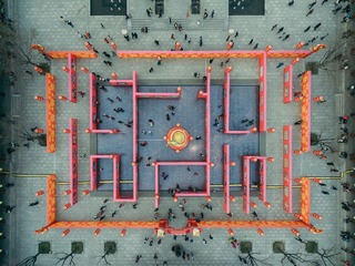DJI_0141