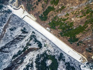 DJI_0287