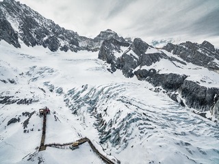 DJI_0039