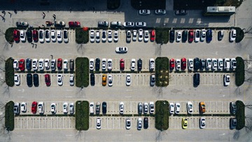 DJI_0347