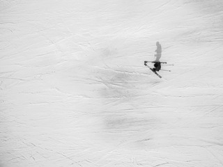 DJI_0322