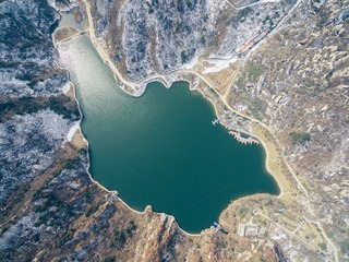 DJI_0249