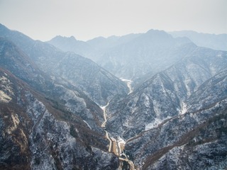DJI_0252-HDR