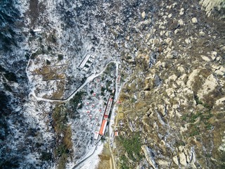 DJI_0265