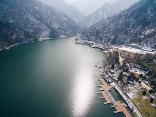 DJI_0270