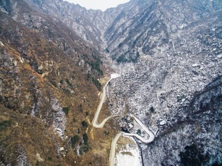 DJI_0273