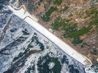 DJI_0287