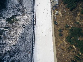 DJI_0292