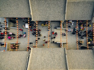 DJI_0063