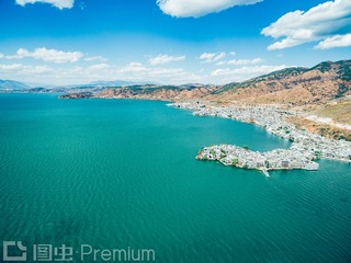 DJI_0067-编辑-编辑