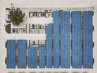 DJI_0036