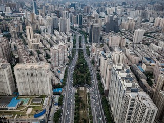 DJI_0003