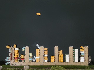 DJI_0080