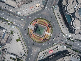 DJI_0172