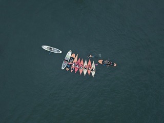 DJI_0017