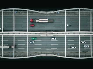 DJI_0026