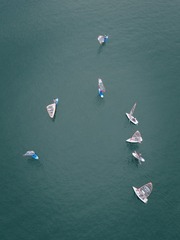 DJI_0015