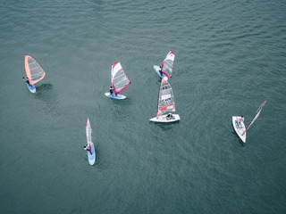 DJI_0020