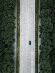 DJI_0029-编辑