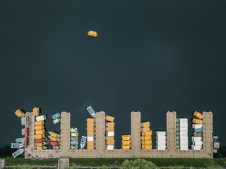DJI_0080