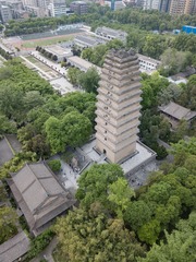 DJI_0414