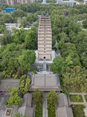 DJI_0415