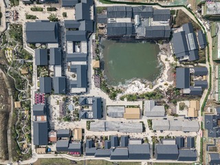 DJI_0062