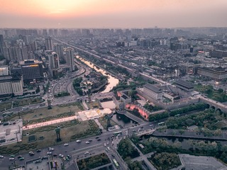DJI_0005-HDR-编辑