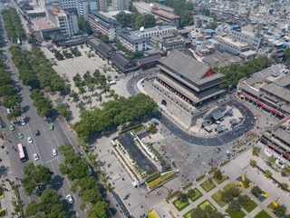 DJI_0179